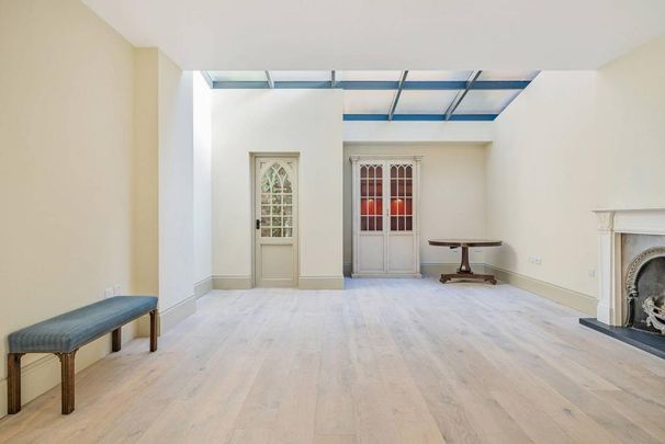 3 bedroom detached house to rent - Photo 1