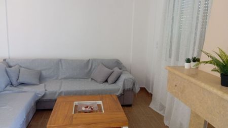 Μεζονέτα για ενοικίαση Λουτρά Ωραίας Ελένης (Σαρωνικός) - Photo 5