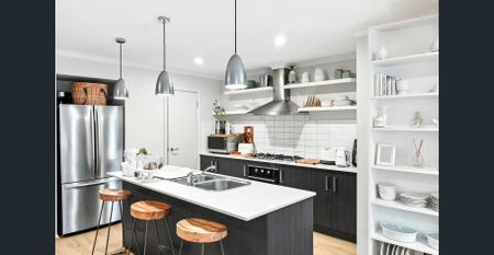 Beautifully Presented Home! - Photo 2