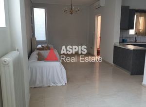 Διαμέρισμα για ενοικίαση - Αμπελόκηποι - Πεντάγωνο - Φωτογραφία 2