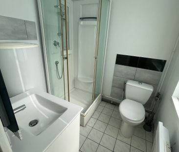 Location Appartement 2 pièces 36m² ROUBAIX 59100 - Photo 3