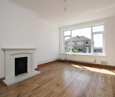 2 bedroom semi-detached house to rent - Photo 1