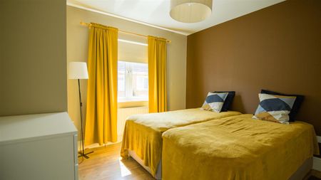 5 Ballentree Avenue, Tyrrelstown, Dublin 15 - Photo 3