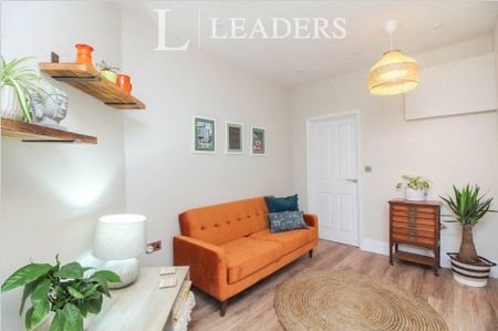 6 bedroom house share to rent - Photo 5