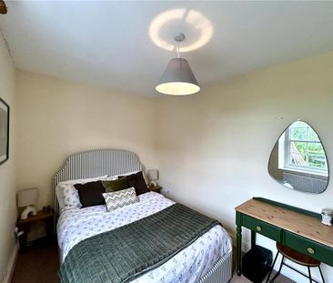 3 bedroom house to rent - Photo 2