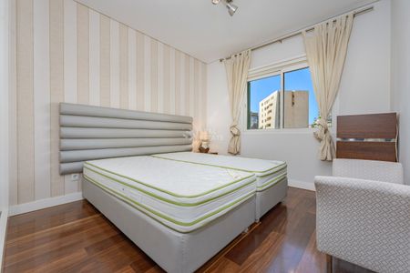 Apartamento T2 em Ilha da Madeira - Photo 3