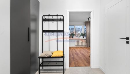 Niebuszewo, ul. Miedziana, Szczecin - Photo 4