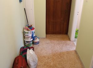 Studio/Γκαρσονιέρα για ενοικίαση - Αττική, - Photo 5