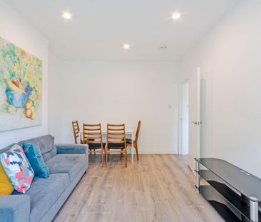 4 bedroom house to rent - Photo 4