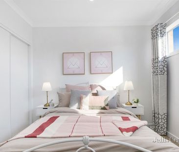 175 Elizabeth Street, Coburg North - Photo 5