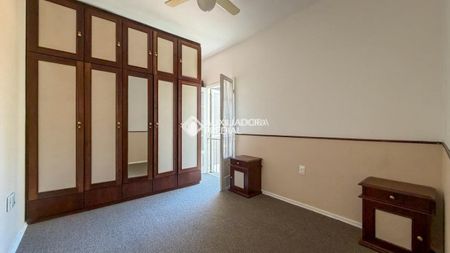 Apartamento com 2 quartos e 60m² para alugar em Independência, Porto Alegre. - Photo 3