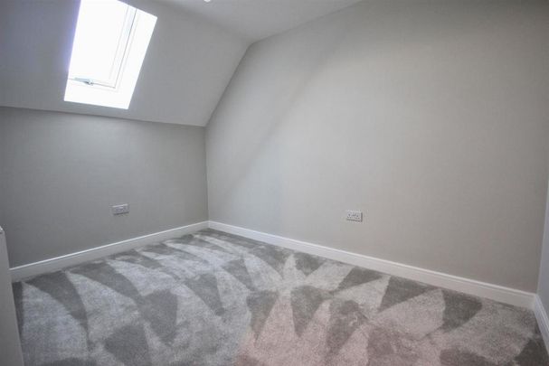 4 bedroom house to rent - Photo 1