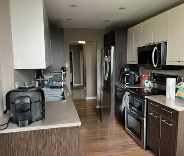 For Lease - 1180 Commissioners Road Unit# 602, London South, Ontario - Photo 1