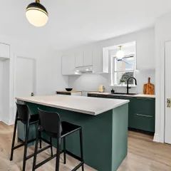 Appartement · 83 m² · Ahuntsic-Cartierville - Photo 2