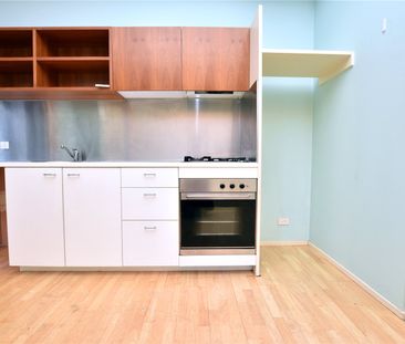 12/140 Flinders Street - Photo 3