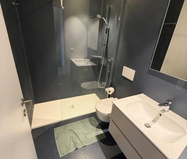 1 Zimmer, 19 m² - Photo 3