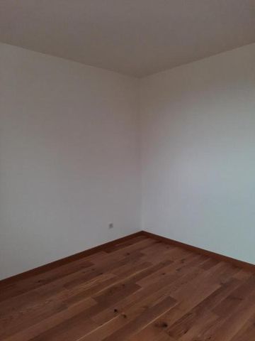 Location Appartement 3 pièces 64m² LIMONEST 69760 - Photo 3