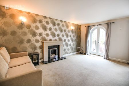 Greenmount Close - Photo 3