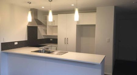 Easy Living for family & pets - Photo 5