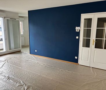 Appartement / Offre 59665206 - Photo 1