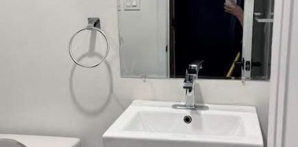 Studio - Montréal - $1,245 /mo - Photo 2