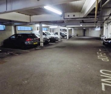 53 Manor House, Longstone Street, Lisburn, BT28 1DD - Photo 5