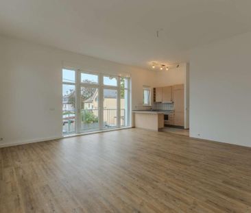 Gepflegtes 1 Zimmer Apartment perfekt für Singles und Studenten - Photo 1