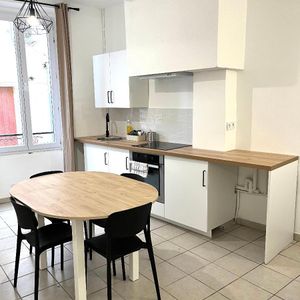 Location Appartement 3 pièces 63m² BEDARIEUX 34600 - Photo 3