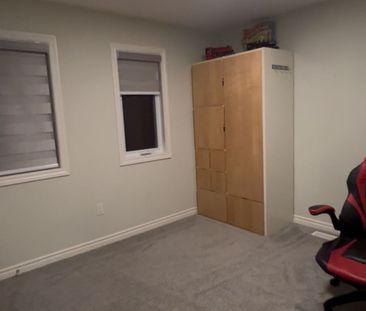 For Lease - 227 Byers Street, London South, Ontario - Photo 5