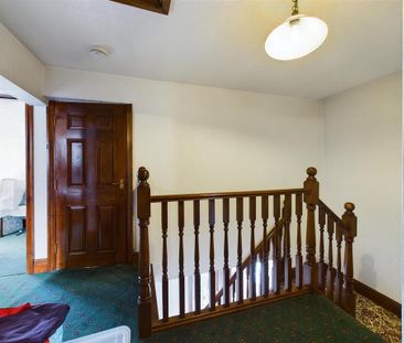 6 bedroom house to rent - Photo 6