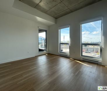 413-5200, Rue de la Savane, Mont-Royal à louer - Photo 3