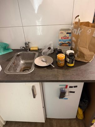 Langestraat - Photo 1