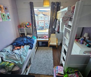 122 Middlemarch Road, Coventry, Radford - Photo 4