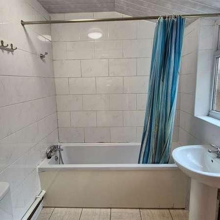 Yew Tree Road, Aston, B6 - Photo 1