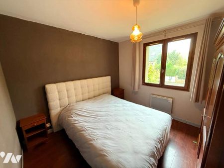 Maison d'habitation - Photo 2