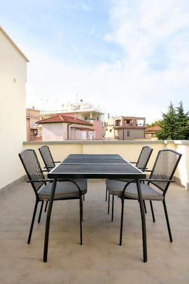 Via Giulia di Gallese, Rome, Lazio 00151 - Photo 1