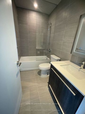 For Lease - 8 Cumberland Street Unit# 5001, Toronto, Ontario - Photo 4