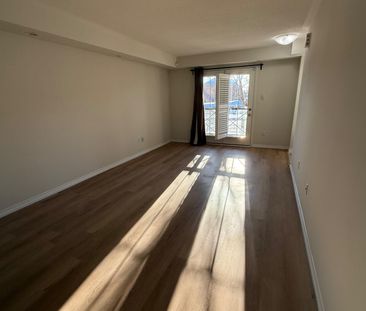 For Lease - 2551 Sixth Line Unit# 1, Oakville, Ontario - Photo 1