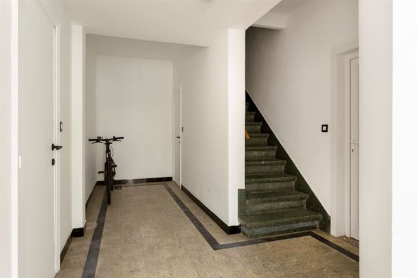 Appartement met 2 slaapkamers - Foto 1