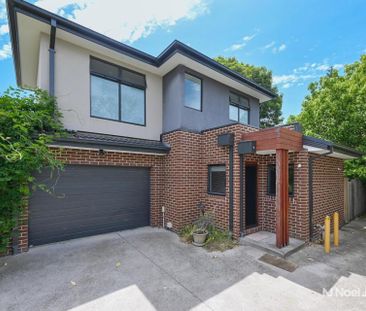3/28 Holland Road, RINGWOOD EAST - Photo 2