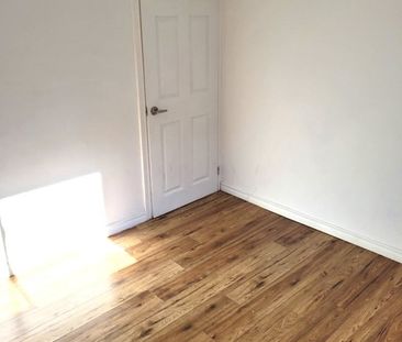 70 Lewis Street apartment — Belleville, ON (2-Bedroom) - 2 Bedroom - Photo 6