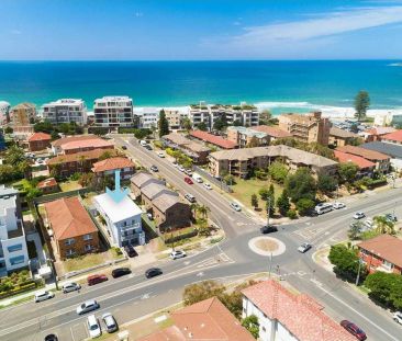 Beach Side Life Style Apartment - Photo 5