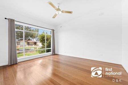 238 Glengala, 3020, Sunshine West Vic - Photo 5