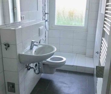 Schöner Wohnen - Schicke 3-Zimmer-Wohnung mit XXL-Balkon - Foto 1