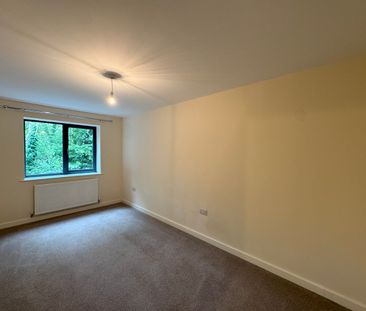 21 Steam Court, North Hykeham LN6 - Photo 4