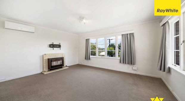 Comfortable Family Living in a Convenient, Sought-After Location - Photo 1