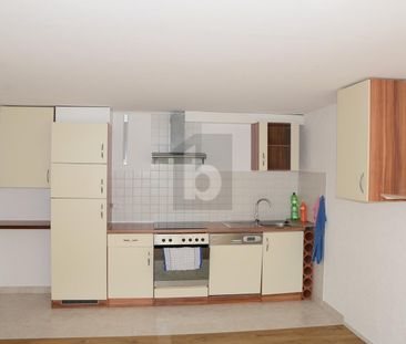 PRIX EXCEPTIONNEL ! SPACIEUX ET LUMINEUX - Photo 5