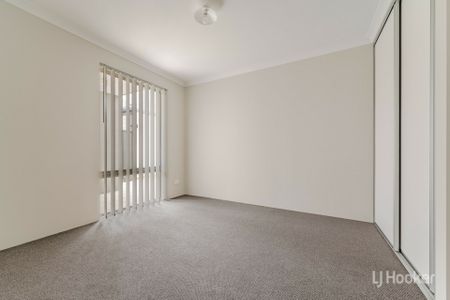 Modern, Low-Maintenance Living Duplex - Photo 3