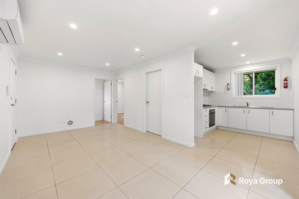 31A Bambara Crescent, Beecroft NSW 2119 - House For Rent | Domain - Photo 1