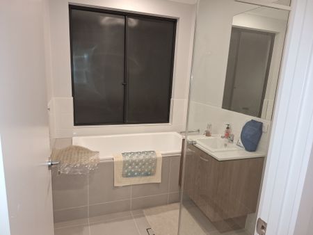 Springfield - Photo 3